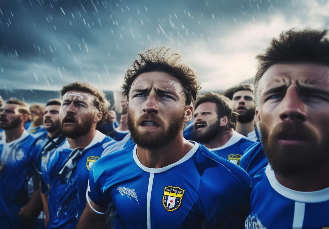 皇马更衣室团结！球员力挺主帅阿隆索，皇家马德里众将公开表达坚定支持