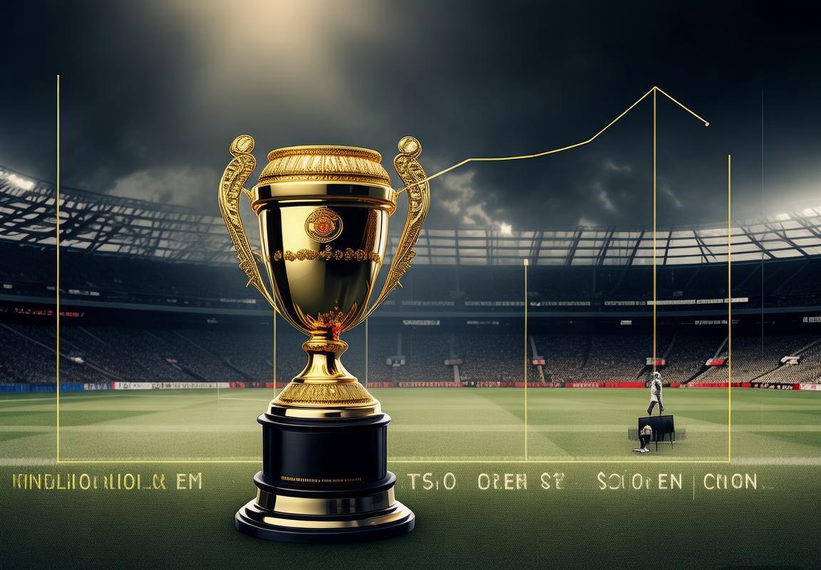 桑乔德转身价暴跌之谜：从曼联核心到转会市场边缘人物，多特蒙德租借生涯难挽颓势