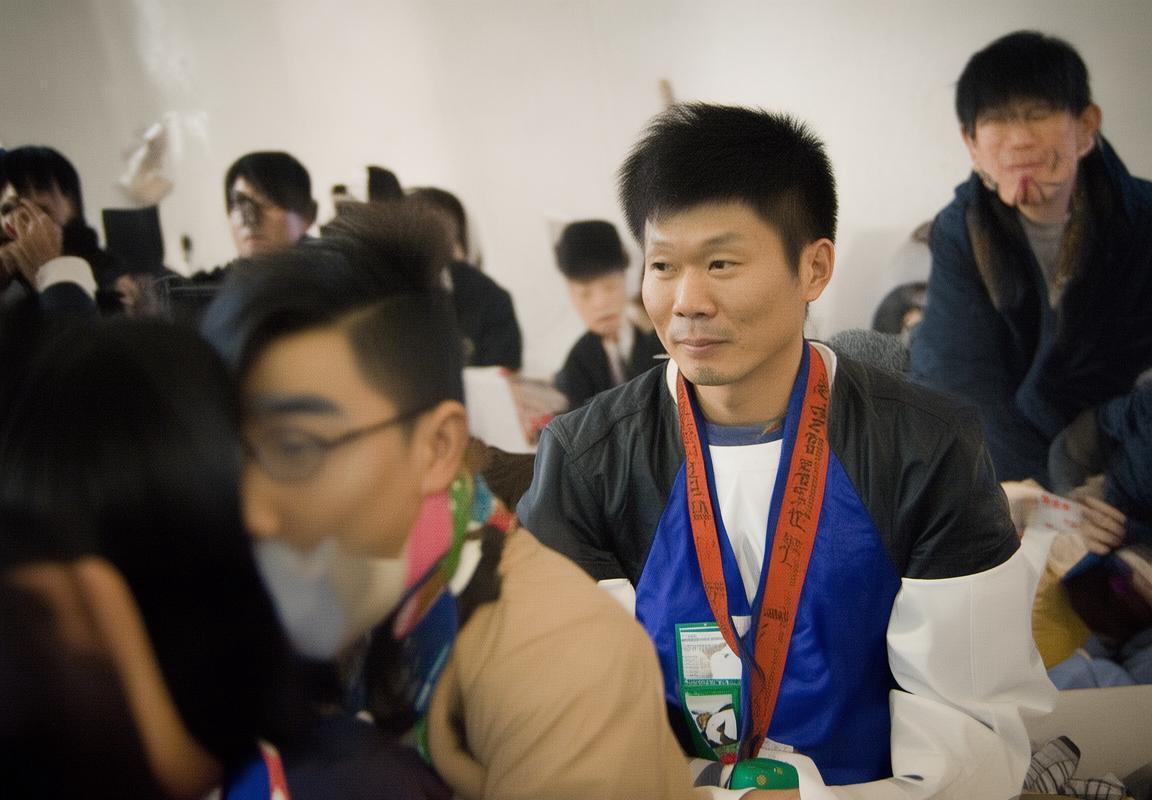 意甲保级关键战：莱切主场战意三重奏，能否击溃无欲无求的比萨？