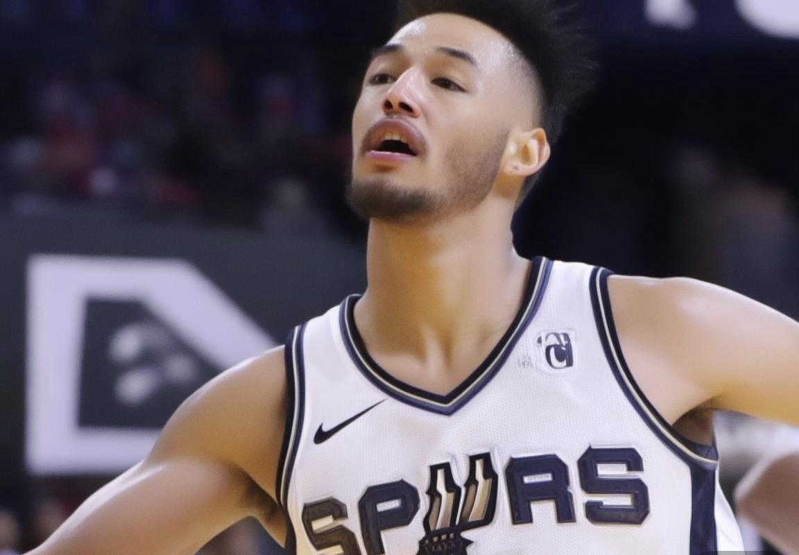 福克斯27+7文班亚马替补发威，马刺“田忌赛马”策略激活阵容取胜