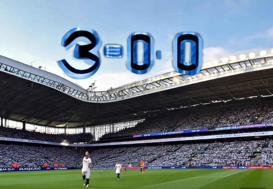 运动战乏力引争议：热刺欧冠3-0大胜背后的尴尬与孙兴慜告别战的黯淡