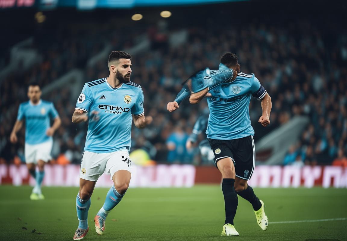 皇马欧冠主场崩盘！伯纳乌球场8万人狂嘘，阿隆索帅位风雨飘摇