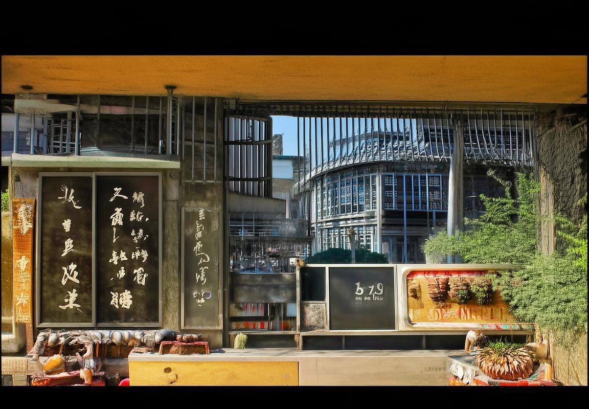 雄鹿队季后赛再败，字母哥孤军奋战凸显管理层重建困局